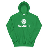 WDBM Hoodie