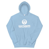 WDBM Hoodie