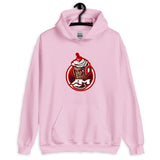 AM HOODIE