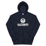 WDBM Hoodie
