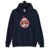 AM HOODIE