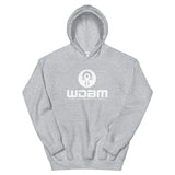 WDBM Hoodie