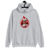 AM HOODIE