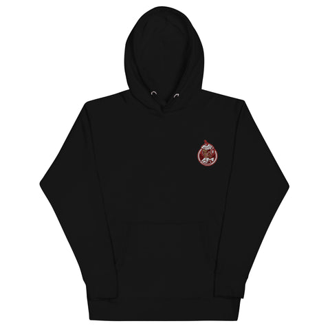 Adult Milkshake Hoodie