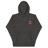 Adult Milkshake Hoodie