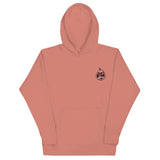 Adult Milkshake Hoodie