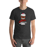 T- Shirt