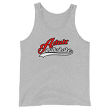 Adult Milkshake Tank Top