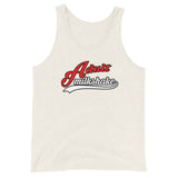 Adult Milkshake Tank Top