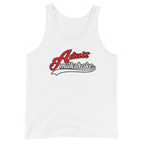 Adult Milkshake Tank Top