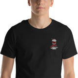 ADULT MILKSHAKE SHIRT