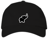 ELEPHANT HAT