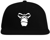 APE ATHLETICS SNAPBACK