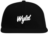 WYLD SNAP BACK