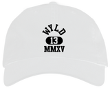 MMVX VINTAGE HAT